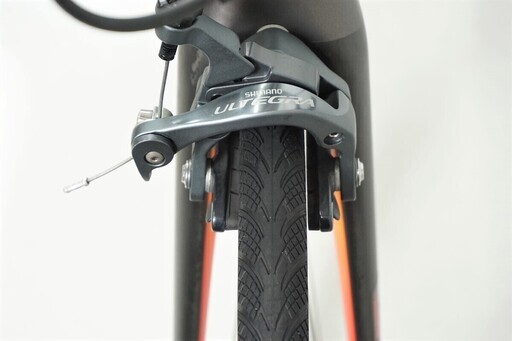 FELT 「フェルト」 FR6 ブレーキカスタム 2019年モデル ロードバイク