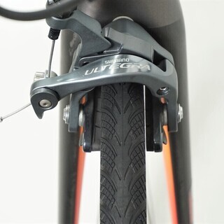 FELT 「フェルト」 FR6 ブレーキカスタム 2019年モデル ロードバイク