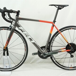 FELT 「フェルト」 FR6 ブレーキカスタム 2019年モデル ロードバイク