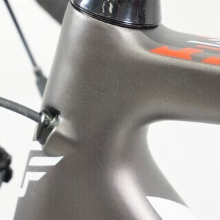 FELT 「フェルト」 FR6 ブレーキカスタム 2019年モデル ロードバイク