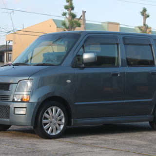 費用手数料 中古車 ジモティー