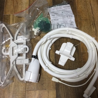 6/7で〆切！】東芝 SHARP プラズマクラスター全自動洗濯乾燥機 TX840