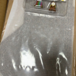 ディズニードールハウス6 7号間 Mu Min 酒田のその他の中古あげます 譲ります ジモティーで不用品の処分 ディズニードールハウス6 7号間 Mu Min 酒田のその他の中古あげます 譲ります ジモティーで不用品の処分