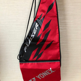 YONEX ラケットケース