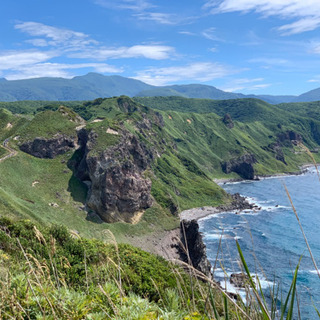 福岡　軽登山とキャンプ仲間募集