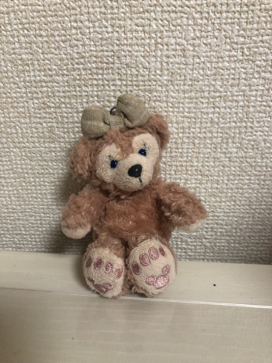 シェリーメイ キーホルダー 遠山 御影のおもちゃ ぬいぐるみ の中古あげます 譲ります ジモティーで不用品の処分 シェリーメイ キーホルダー 遠山 御影のおもちゃ ぬいぐるみ の中古あげます 譲ります ジモティーで不用品の処分