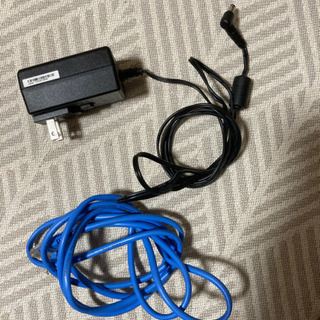 Synology DS116 1ベイサーバ(おまけ付)