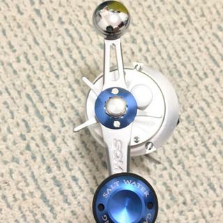 オシアカルカッタ201HG