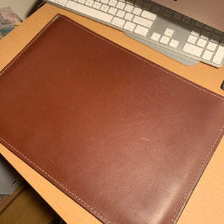 値下げ】MacBook Pro (Retina, Mid 2012) SSD768GB メモリ16GB