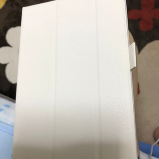 【ネット決済】(最終値下げ) 超美品　I PAD mini4 1...