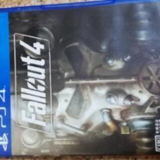 中古フォールアウト4が無料 格安で買える ジモティー 中古フォールアウト4が無料 格安で買える ジモティー