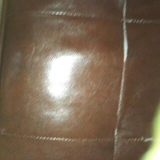 ☆ミッド センチョリー☆70s'風！！ ゴルビジェ&フランフラン&ノーチェ