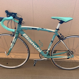 ハスラー用サンバイザーカバー・キャメル、ステッチ白-【商談中