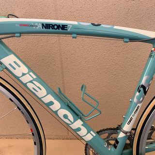 iu◇ハスラー用サンバイザーカバー◇キャメル、ステッチ白・刻印無し ハスラー用サンバイザーカバー・キャメル、ステッチ白・刻印無し