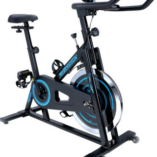 室内用エアロバイク