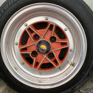 ☆ SPEED STAR スピードスター SSR