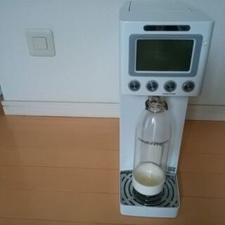 水素生成器