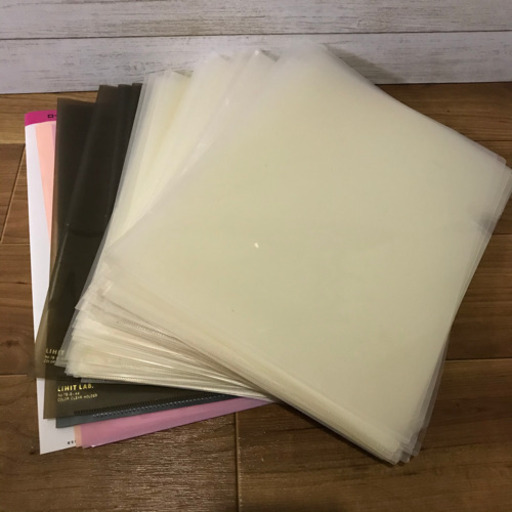 クリアファイル クリップなど文具類 ばるばる 千歳烏山のその他の中古あげます 譲ります ジモティーで不用品の処分 クリアファイル クリップなど文具類 ばるばる 千歳烏山のその他の中古あげます 譲ります ジモティーで不用品の処分