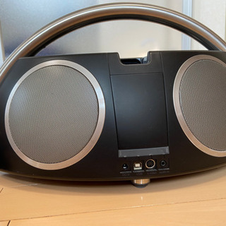 (価格改定)Hartman/Kardon Go+Play 