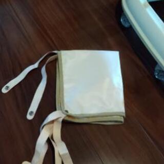 赤ちゃん本舗てくてくウォーカー ゆーかい 津山のベビー用品 歩行器 の中古あげます 譲ります ジモティーで不用品の処分