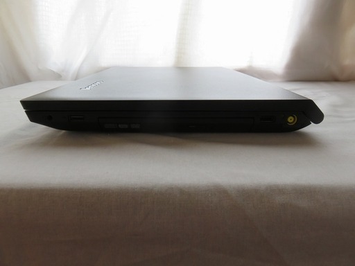 ノートパソコン LENOVO B590 ② | noonanwaste.com