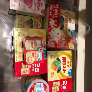 卒ミルクしたので 【公式通販】