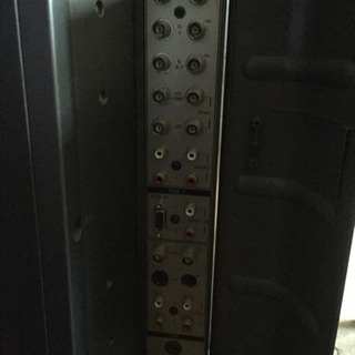 SONY PFM-500A1WJ 50インチ大型パソコンモニター 静岡県掛川市より出品 ...