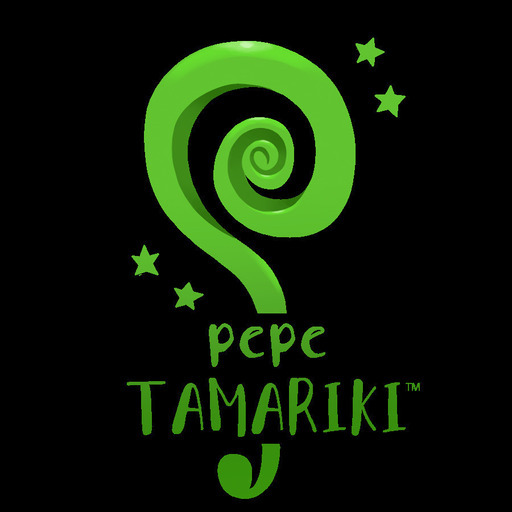 キウイクラブ 週末に英語でプレイタイム ぺぺタマリキ 若葉の英会話の生徒募集 教室 スクールの広告掲示板 ジモティー