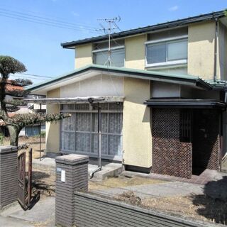 鹿児島市大明丘2丁目 売家 木造2階建4k 倉庫 サンテラス付1 0万円 三伸ホーム 佐田弘 鹿児島の中古 マンション 一戸建て の不動産 住宅情報 無料掲載の掲示板 ジモティー