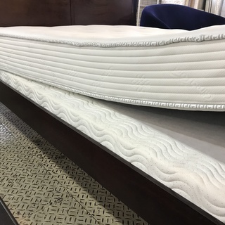 Ashley アシュレイ クイーンベッド