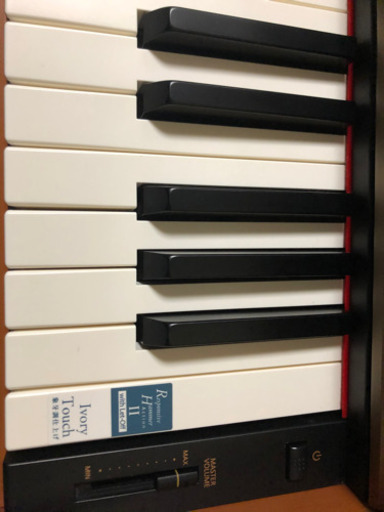 KAWAI 電子ピアノ CN24C | noonanwaste.com
