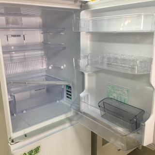 SHARP 冷蔵庫 356L SHARP 冷蔵庫 356L SHARP 冷蔵庫 356L 2025年最新】sharp 冷蔵庫 356の