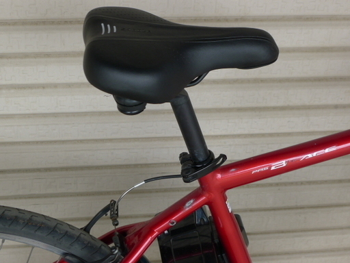 公道不可 Yamaha Pas Brace Xl改 中年ライダー 土浦の電動アシスト自転車の中古あげます 譲ります ジモティーで不用品の処分