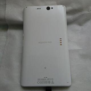 Docomoaquos Pad Sh 08e Jejum 中板橋のタブレットpcの中古あげます 譲ります ジモティーで不用品の処分 Docomoaquos Pad Sh 08e Jejum 中板橋のタブレットpcの中古あげます 譲ります ジモティーで不用品の処分