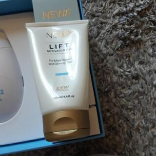 newaリフト 海外産