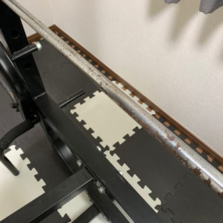 筋トレ！　Fighting Road キングセット