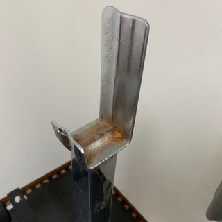 筋トレ！　Fighting Road キングセット