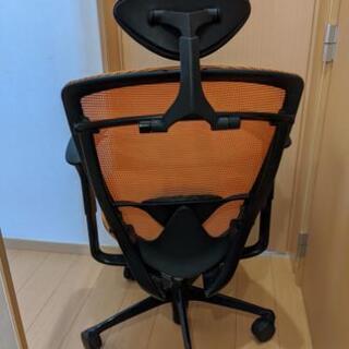 オカムラ コンテッサ ジャンク扱い | energysource.com.br