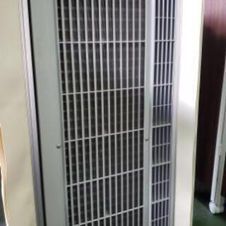 窓用エアコン】2016年製！上位1.8kw☆