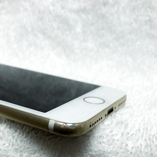 iPhone7 ジャンク