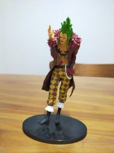 バルトロメオフィギュア テツヤ 長森の家具の中古あげます 譲ります ジモティーで不用品の処分 バルトロメオフィギュア テツヤ 長森の家具の中古あげます 譲ります ジモティーで不用品の処分