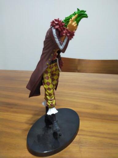バルトロメオフィギュア テツヤ 長森の家具の中古あげます 譲ります ジモティーで不用品の処分 バルトロメオフィギュア テツヤ 長森の家具の中古あげます 譲ります ジモティーで不用品の処分