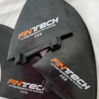 【カバー付！】ファンボード（オーダーメイド）