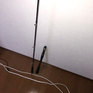 【Daiwa】美品リーディング　ネライMH-230