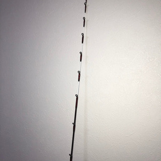 【Daiwa】美品リーディング　ネライMH-230