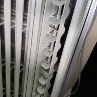 窓用エアコン】2016年製♪1.6kw☆