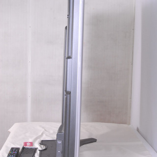 2445 SHARP シャープ AQUOS アクオス LC-52GX5 液晶テレビ 52インチ 