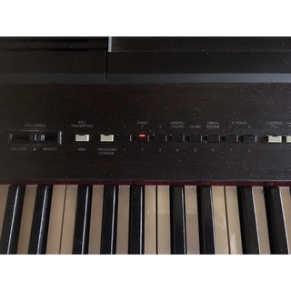 Roland ローランド 電子ピアノ HP2000
