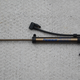 パナレーサー Panaracer 携帯空気入れ ミニフロアポンプ Bfp Amas1 仏式 米式 英式バルブ対応 フットステップ装備 Pink Neko 浜松のその他の中古あげます 譲ります ジモティーで不用品の処分
