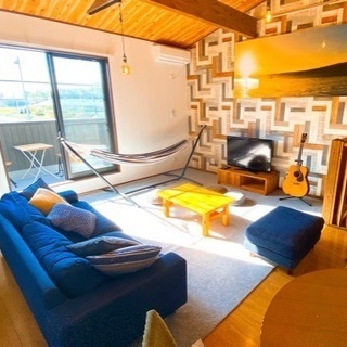 千葉のおすすめ民泊 宿泊9選 Stayway